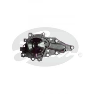 Gates Water Pump