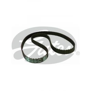 Gates PowerGrip Timing Belt