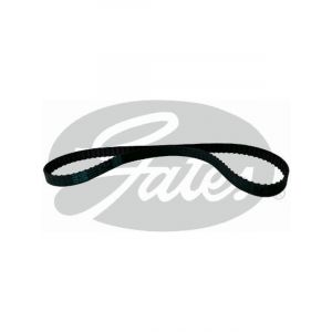Gates PowerGrip Timing Belt