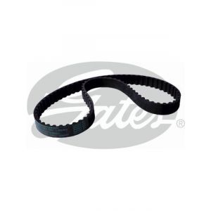 Gates PowerGrip Timing Belt