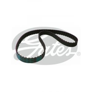 Gates PowerGrip Timing Belt