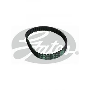 Gates PowerGrip Timing Belt