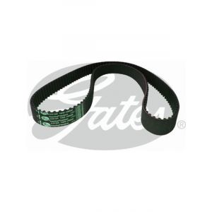 Gates PowerGrip Timing Belt
