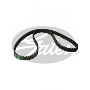 Gates PowerGrip Timing Belt