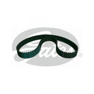 Gates PowerGrip Timing Belt