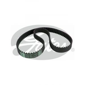 Gates PowerGrip Timing Belt