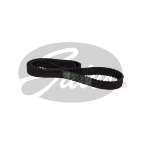 Gates PowerGrip Timing Belt