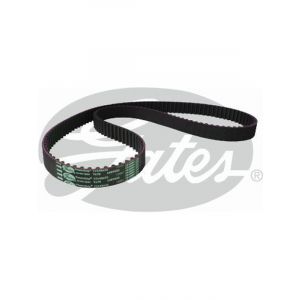 Gates PowerGrip Timing Belt