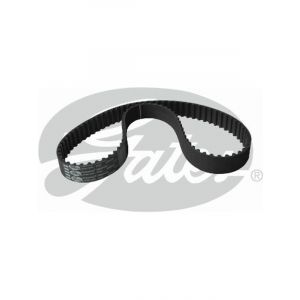 Gates PowerGrip Timing Belt