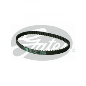 Gates PowerGrip Timing Belt