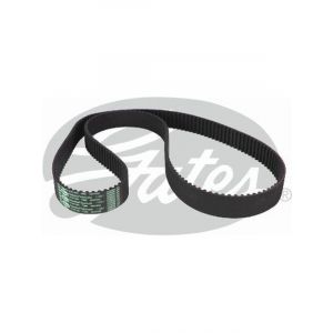 Gates PowerGrip Timing Belt
