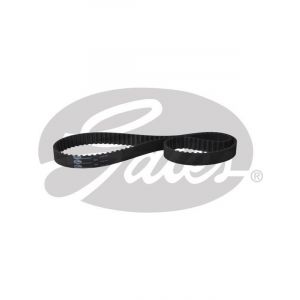 Gates PowerGrip Timing Belt