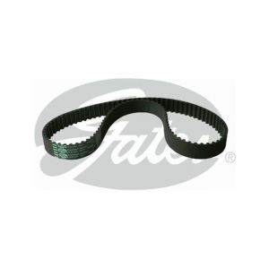 Gates PowerGrip Timing Belt