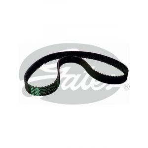Gates PowerGrip Timing Belt