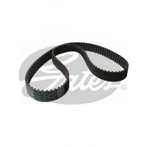 Gates PowerGrip Timing Belt