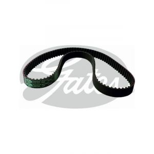 Gates PowerGrip Timing Belt