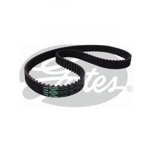 Gates PowerGrip Timing Belt