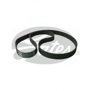 Gates PowerGrip Timing Belt