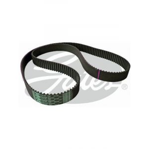 Gates PowerGrip Timing Belt