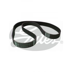 Gates PowerGrip Timing Belt