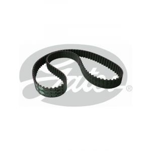 Gates PowerGrip Timing Belt