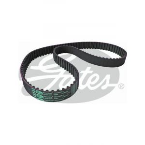 Gates PowerGrip Timing Belt