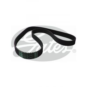 Gates PowerGrip Timing Belt