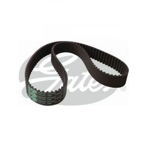 Gates PowerGrip Timing Belt