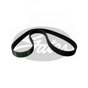 Gates PowerGrip Timing Belt
