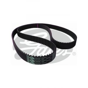 Gates PowerGrip Timing Belt