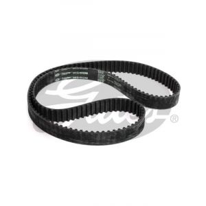 Gates PowerGrip Timing Belt