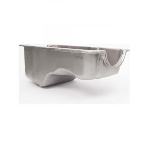 RPC Engine Oil Pan Front Sump Stock Depth Steelâ€¦