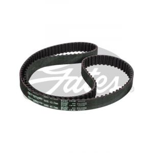 Gates PowerGrip Timing Belt