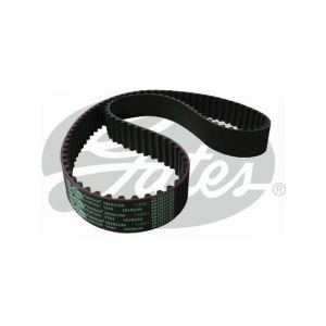 Gates PowerGrip Timing Belt