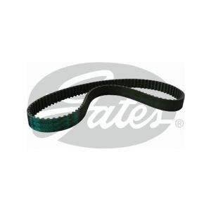 Gates PowerGrip Timing Belt