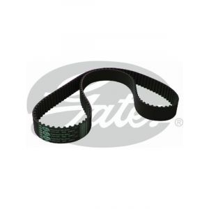 Gates PowerGrip Timing Belt