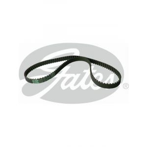 Gates PowerGrip Timing Belt