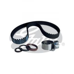 Gates Timing Belt Kit