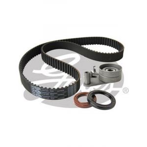 Gates Timing Belt Kit