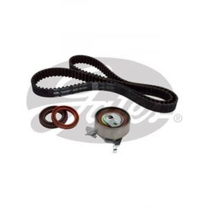 Gates Timing Belt Kit