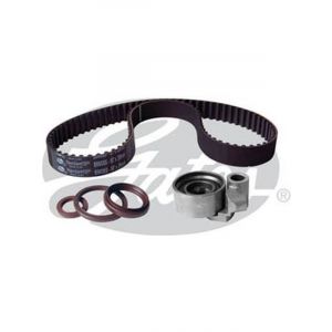 Gates Timing Belt Kit