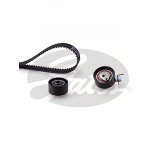 Gates Timing Belt Kit