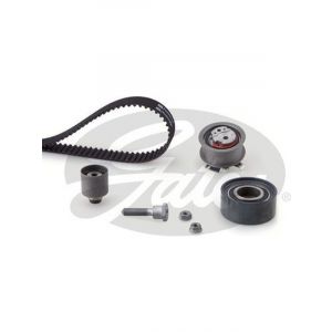 Gates Timing Belt Kit