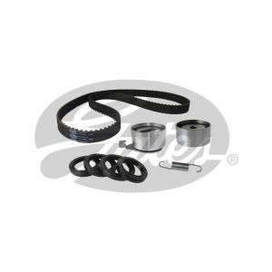 Gates Timing Belt Kit