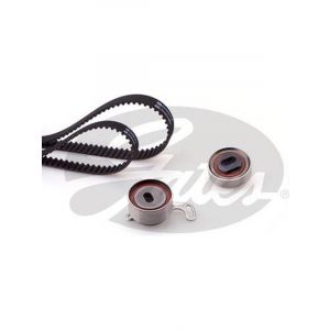Gates Timing Belt Kit