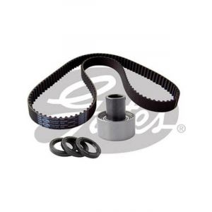 Gates Timing Belt Kit