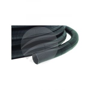 Jaylec Split Tubing 9.7mm I.D 3M Convoluted Tubing [ref Narva 56710-3]