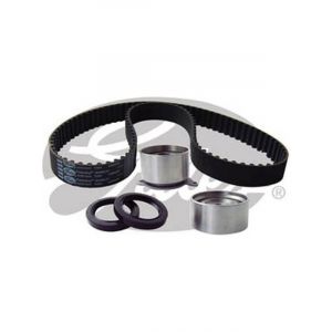 Gates Timing Belt Kit