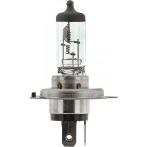 Osram H4 Halogen Globe 24V 75/70W P43T-38 [ref Narva 48892] Pack of 1