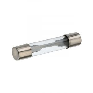 Jaylec 3Ag Glass Fuse 20Amp [ref Narva 52320] Pack 50